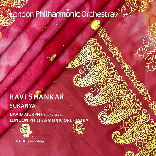 LONDON PHILHARMONIC ORCHESTRA - RAVI SHANKAR - SUKANYALONDON PHILHARMONIC ORCHESTRA - RAVI SHANKAR - SUKANYA.jpg